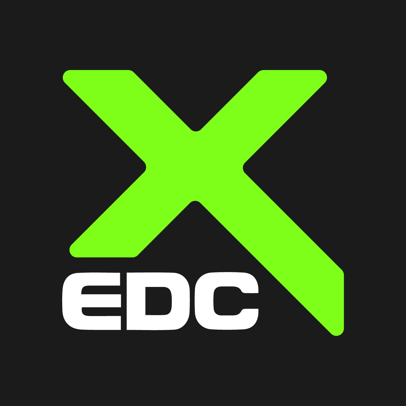 EDCX